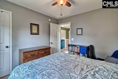 209 Eagle Pointe Drive, Chapin, SC 29036 - Photo 24
