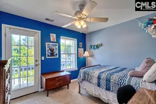 209 Eagle Pointe Dr, Chapin, SC 29036 - Photo 28