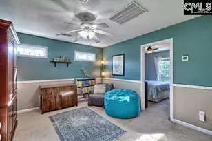 209 Eagle Pointe Dr, Chapin, SC 29036 - Photo 20