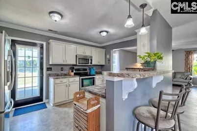 209 Eagle Pointe Drive, Chapin, SC 29036 - Photo 12