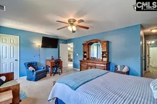 209 Eagle Pointe Dr, Chapin, SC 29036 - Photo 32