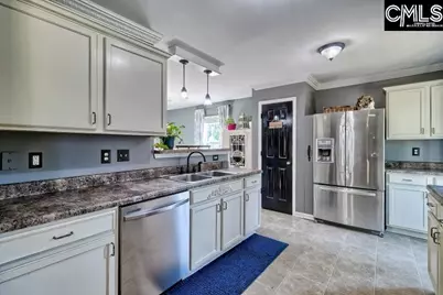 209 Eagle Pointe Drive, Chapin, SC 29036 - Photo 14