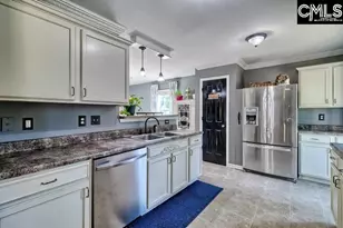 209 Eagle Pointe Dr, Chapin, SC 29036 - Photo 14