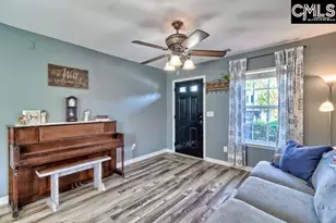 209 Eagle Pointe Dr, Chapin, SC 29036 - Photo 8