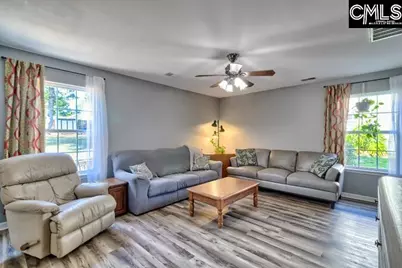 209 Eagle Pointe Drive, Chapin, SC 29036 - Photo 16