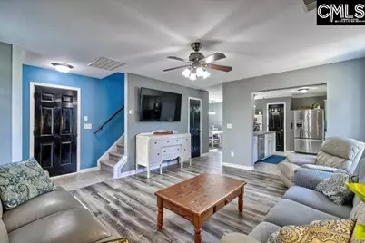 209 Eagle Pointe Drive, Chapin, SC 29036 - Photo 18