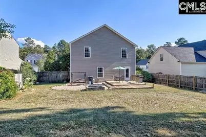 209 Eagle Pointe Drive, Chapin, SC 29036 - Photo 36