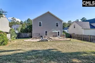 209 Eagle Pointe Dr, Chapin, SC 29036 - Photo 36