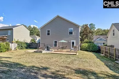 209 Eagle Pointe Drive, Chapin, SC 29036 - Photo 38
