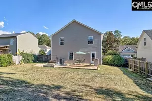 209 Eagle Pointe Dr, Chapin, SC 29036 - Photo 38