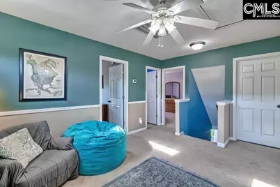 209 Eagle Pointe Drive, Chapin, SC 29036 - Photo 22