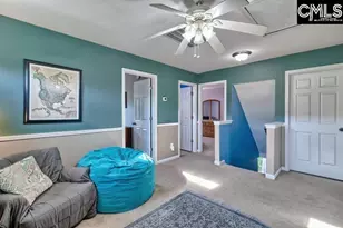 209 Eagle Pointe Dr, Chapin, SC 29036 - Photo 22