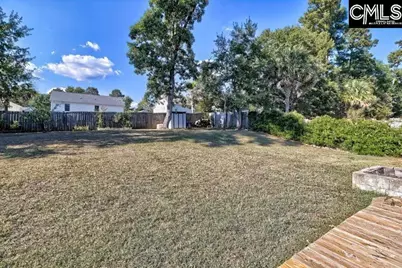 209 Eagle Pointe Drive, Chapin, SC 29036 - Photo 40