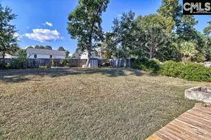209 Eagle Pointe Dr, Chapin, SC 29036 - Photo 40