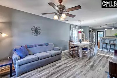 209 Eagle Pointe Drive, Chapin, SC 29036 - Photo 6