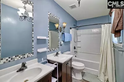 209 Eagle Pointe Drive, Chapin, SC 29036 - Photo 34