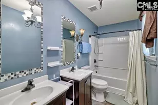 209 Eagle Pointe Dr, Chapin, SC 29036 - Photo 34