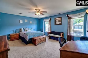 209 Eagle Pointe Dr, Chapin, SC 29036 - Photo 30
