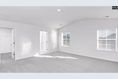 2032 Grovefield Drive, Hopkins, SC 29061 - Photo 24