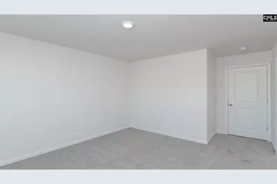2032 Grovefield Drive, Hopkins, SC 29061 - Photo 30