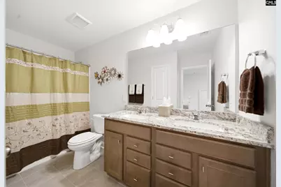 655 Carters Grove Lane, Blythewood, SC 29016 - Photo 36