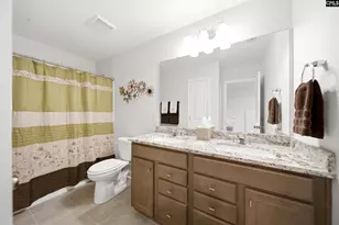 655 Carters Grove Ln, Blythewood, SC 29016 - Photo 36