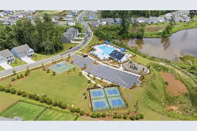 655 Carters Grove Lane, Blythewood, SC 29016 - Photo 48