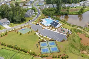 655 Carters Grove Ln, Blythewood, SC 29016 - Photo 48