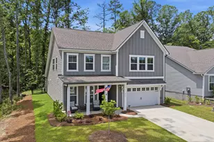 655 Carters Grove Ln, Blythewood, SC 29016 - Photo 2