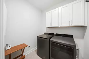 655 Carters Grove Ln, Blythewood, SC 29016 - Photo 26