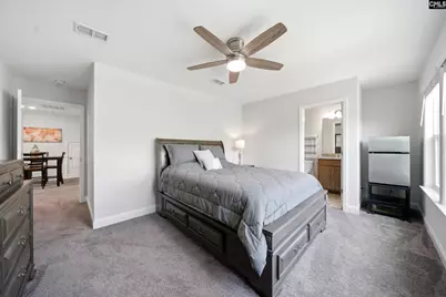 655 Carters Grove Lane, Blythewood, SC 29016 - Photo 38