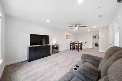 655 Carters Grove Lane, Blythewood, SC 29016 - Photo 30