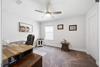 655 Carters Grove Lane, Blythewood, SC 29016 - Photo 34