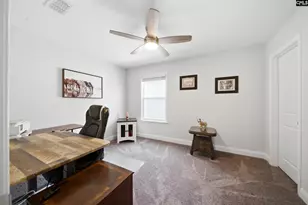 655 Carters Grove Ln, Blythewood, SC 29016 - Photo 34