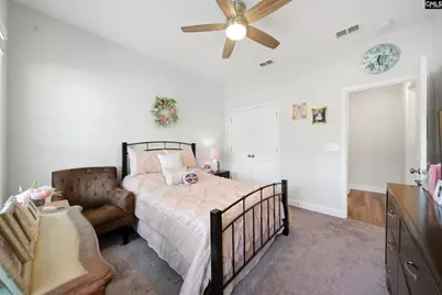 655 Carters Grove Lane, Blythewood, SC 29016 - Photo 22