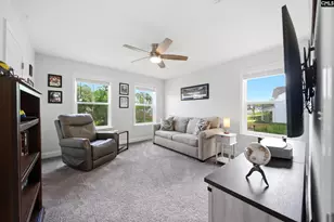 655 Carters Grove Ln, Blythewood, SC 29016 - Photo 32