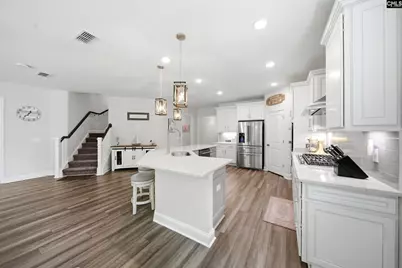 655 Carters Grove Lane, Blythewood, SC 29016 - Photo 8