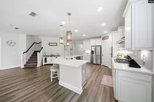 655 Carters Grove Ln, Blythewood, SC 29016 - Photo 8