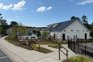655 Carters Grove Ln, Blythewood, SC 29016 - Photo 52