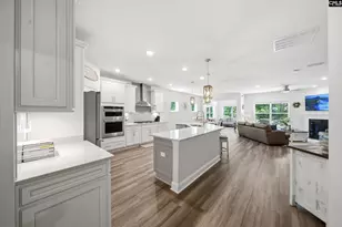 655 Carters Grove Ln, Blythewood, SC 29016 - Photo 6