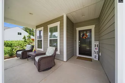 655 Carters Grove Lane, Blythewood, SC 29016 - Photo 4