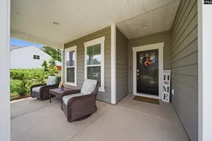 655 Carters Grove Ln, Blythewood, SC 29016 - Photo 4