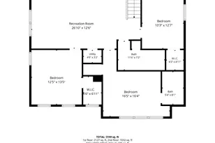 655 Carters Grove Ln, Blythewood, SC 29016 - Photo 28