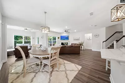 655 Carters Grove Lane, Blythewood, SC 29016 - Photo 12