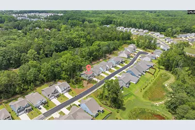 655 Carters Grove Lane, Blythewood, SC 29016 - Photo 46
