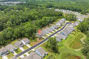 655 Carters Grove Ln, Blythewood, SC 29016 - Photo 46