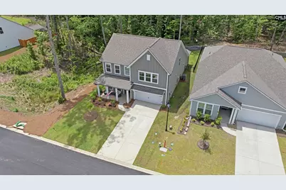 655 Carters Grove Lane, Blythewood, SC 29016 - Photo 40