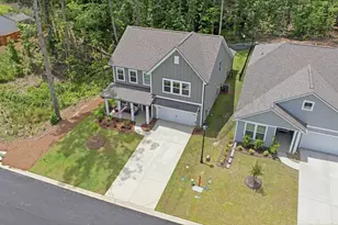 655 Carters Grove Ln, Blythewood, SC 29016 - Photo 40