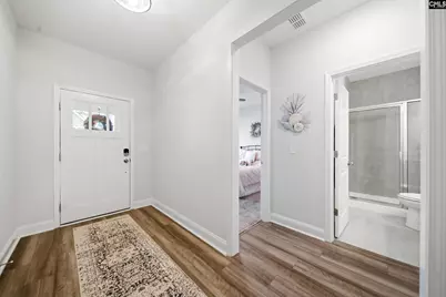 655 Carters Grove Lane, Blythewood, SC 29016 - Photo 20