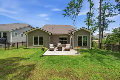 655 Carters Grove Lane, Blythewood, SC 29016 - Photo 42